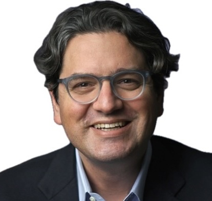 Giovanni Traverso