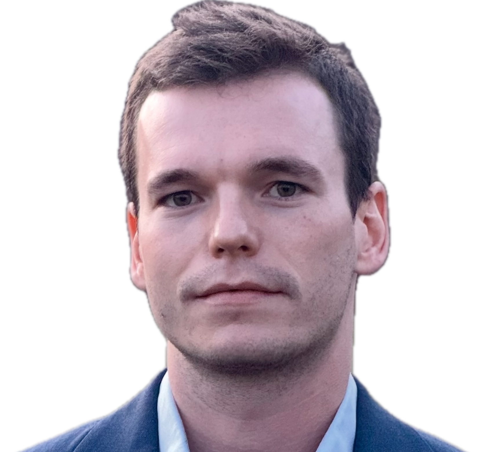 Matt Murphy
