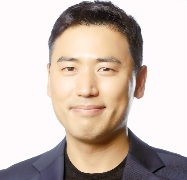 Seungho Lee